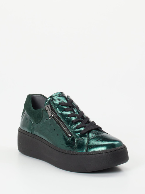 Sneaker-26616090004 Waldläufer