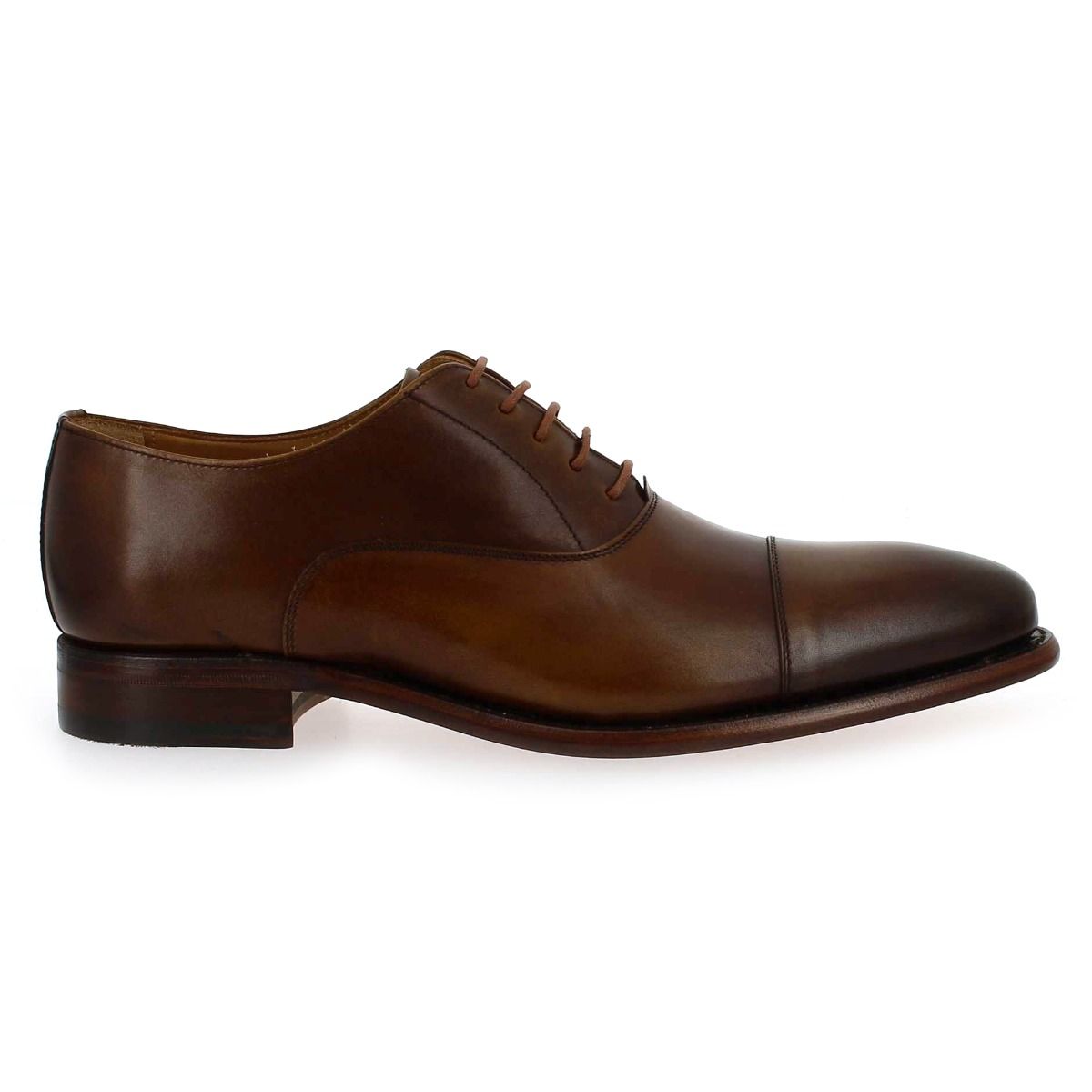 Berwick  2844 145 - Cognac