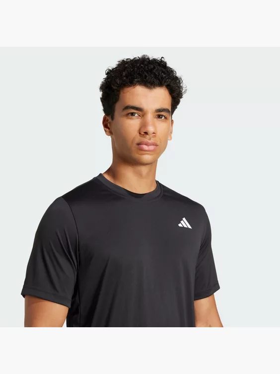 adidas Club Tennis Climacool T-Shirt