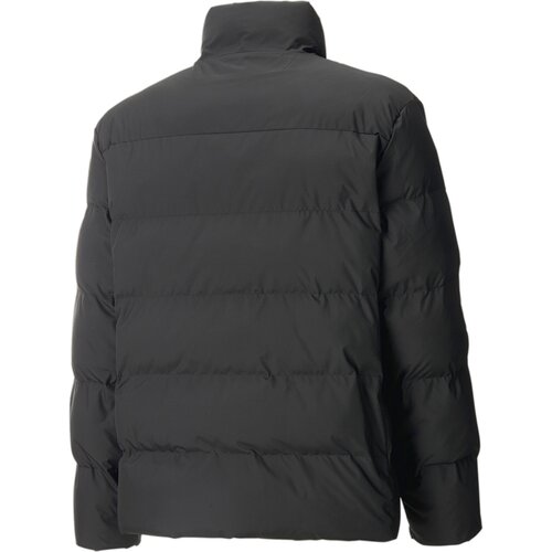 HERREN JACKE BETTER POLYBALL PUFFER