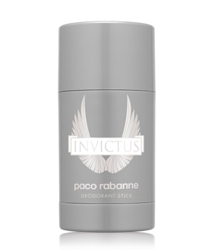 Paco Rabanne Invictus Deodorant Stick-75 ml