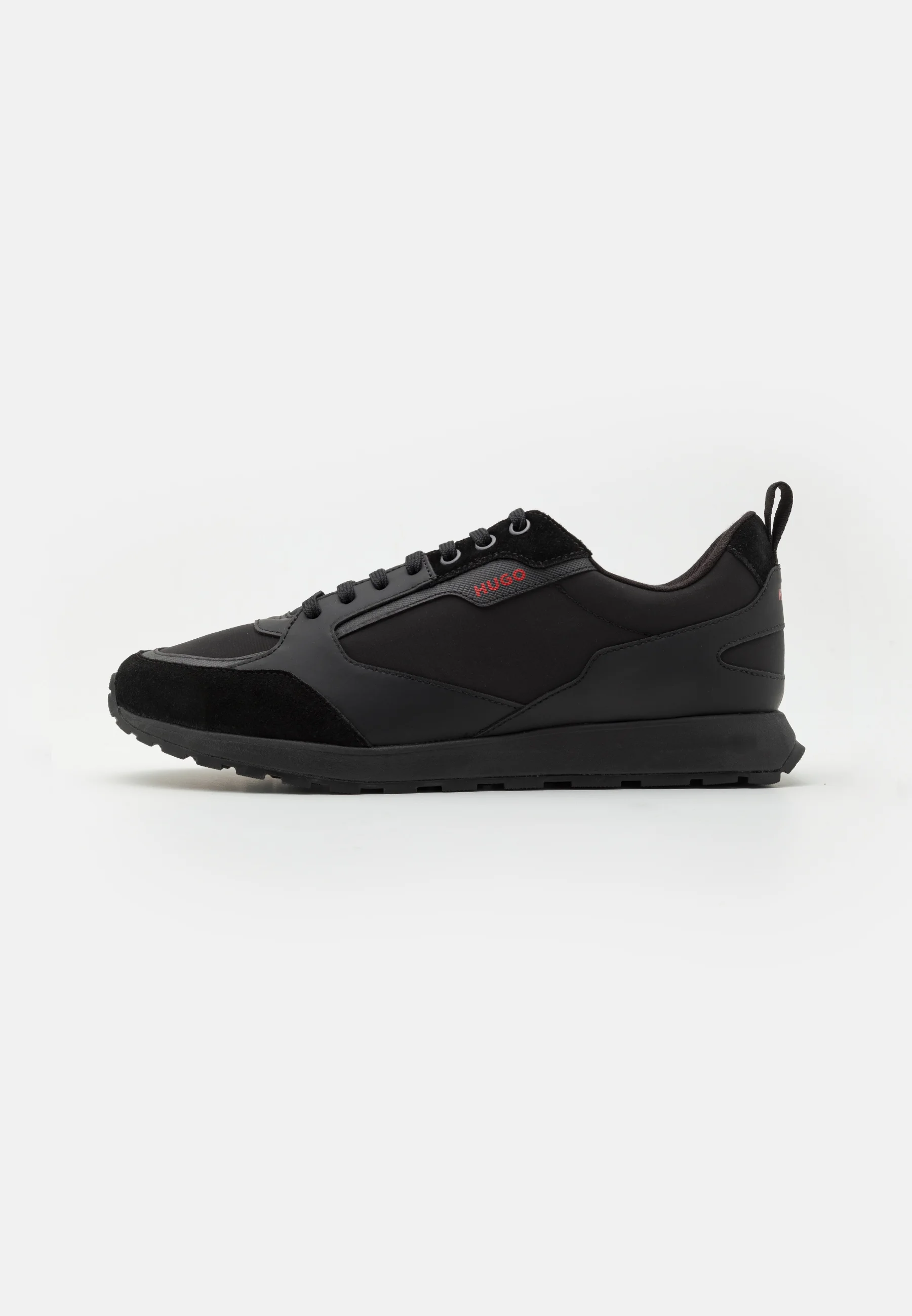 HUGO ICELIN RUNN - Zapatillas bajas
