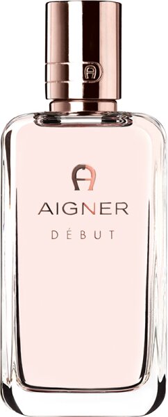 Aigner Début Eau de Parfum