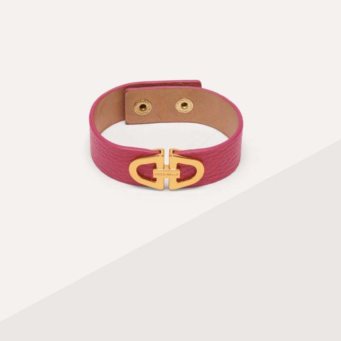 Coccinelle Monogram Soft