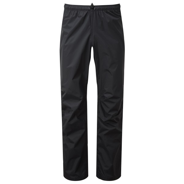Mountain Equipment - Zeno Full Zip Pant - Regenhose