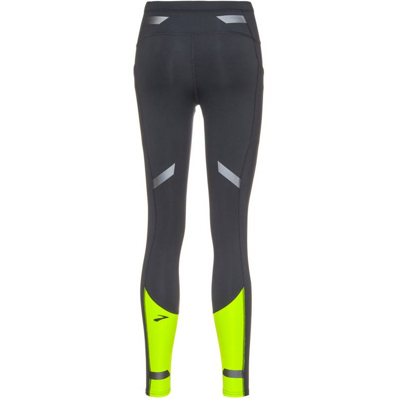 Brooks Run Visible Lauftights Damen