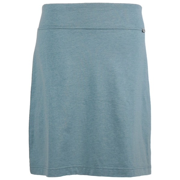 SKHOOP - Women's Freja Knee Skirt - Rock