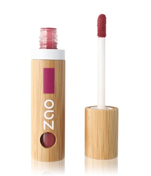 ZAO Bamboo Lipgloss-3.8 ml