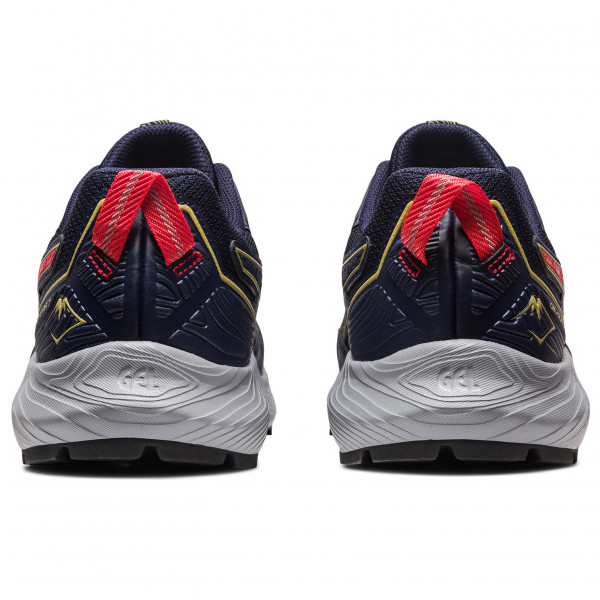 Asics - Gel-Sonoma 7 - Trailrunningschuhe