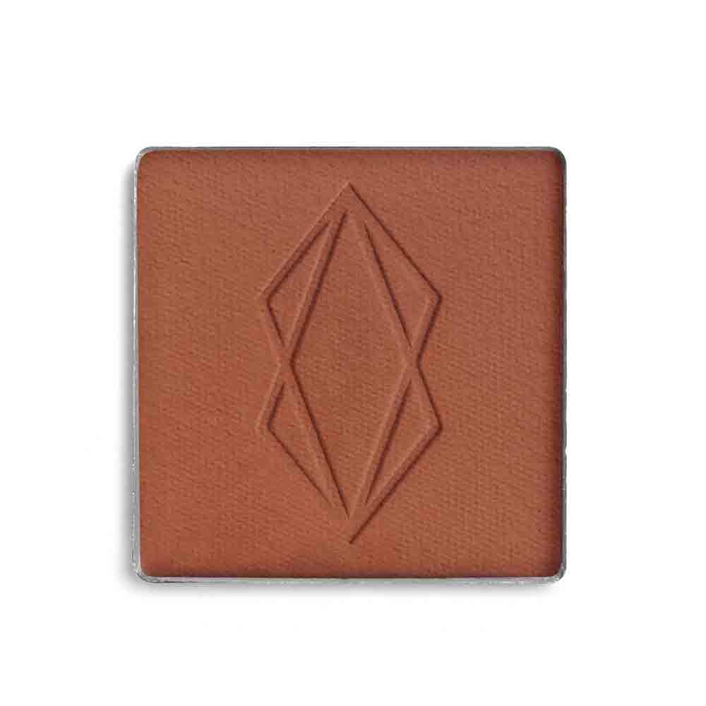 LETHAL COSMETICS Eyes MAGNETIC™ Pressed Eyeshadow - LOOM