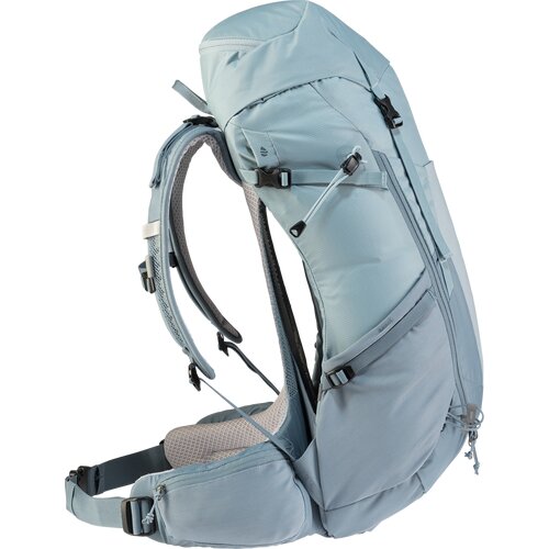 RUCKSACK FUTURA 24 SL