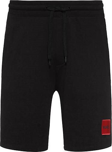 HUGO Shorts DIZ222