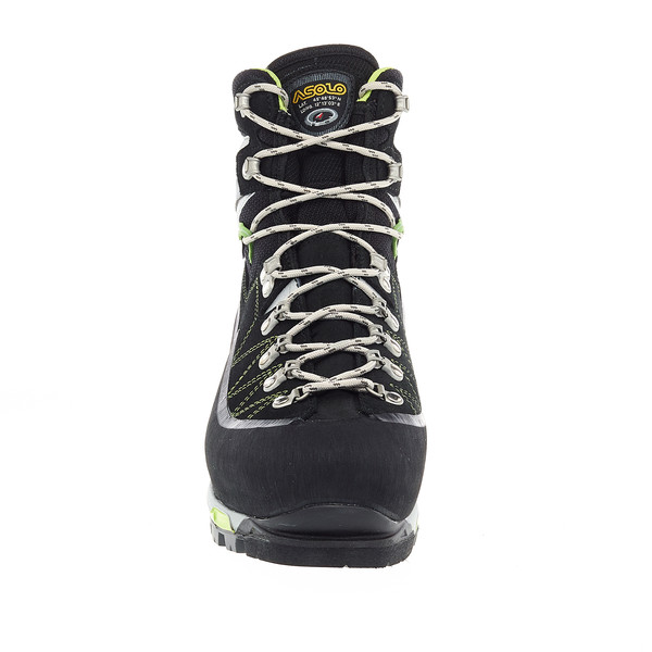 ALTA VIA GV MM Herren - Bergstiefel