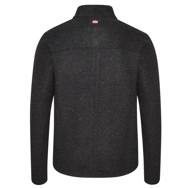 NAMGYAL JACKET Herren - Fleecejacke