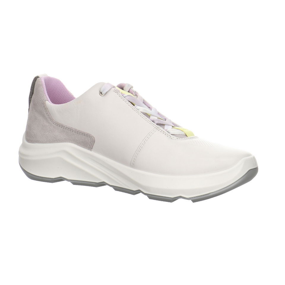 Legero Bliss Schnürschuh