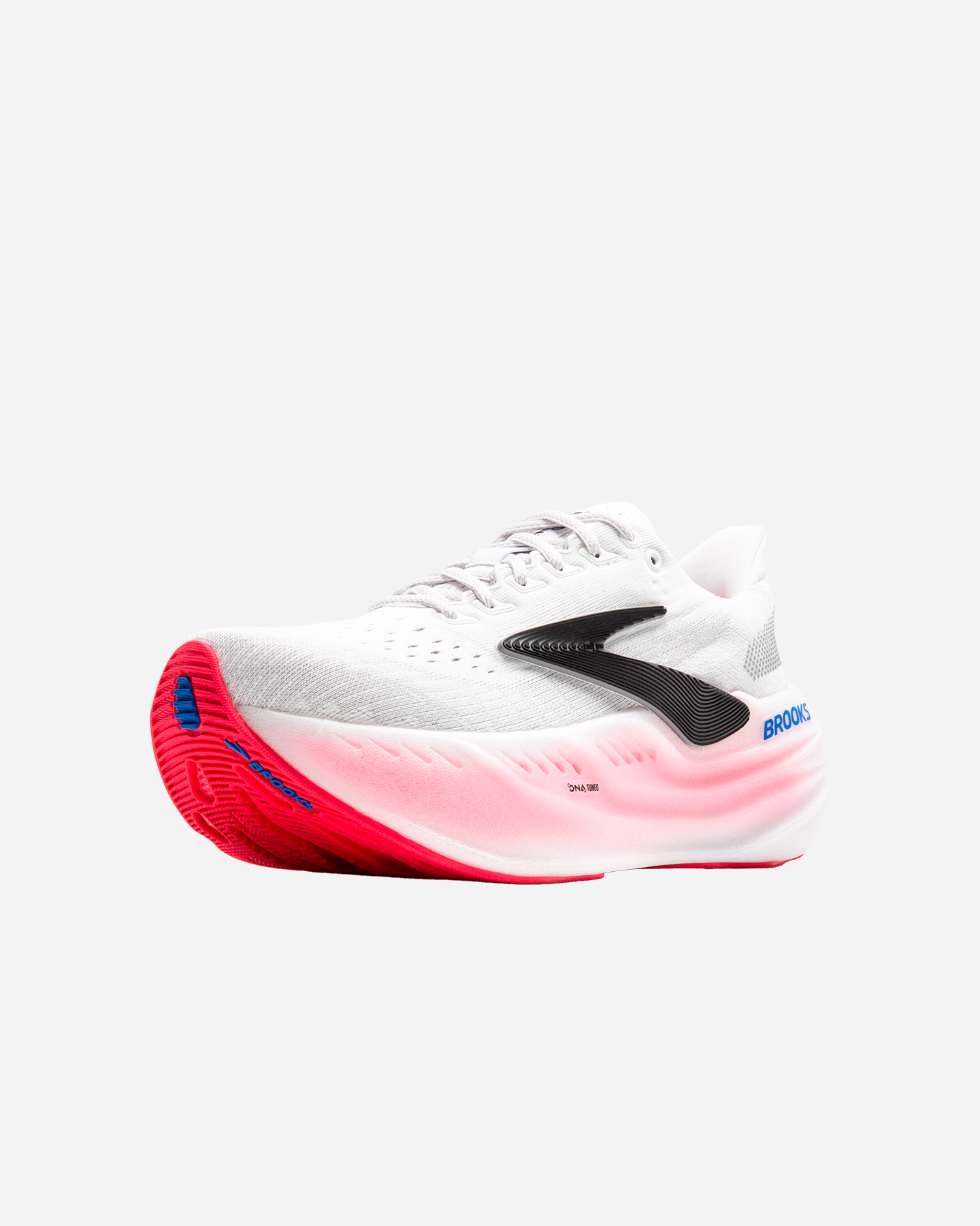 Scarpe Running Brooks Glycerin Max W 1204361B118