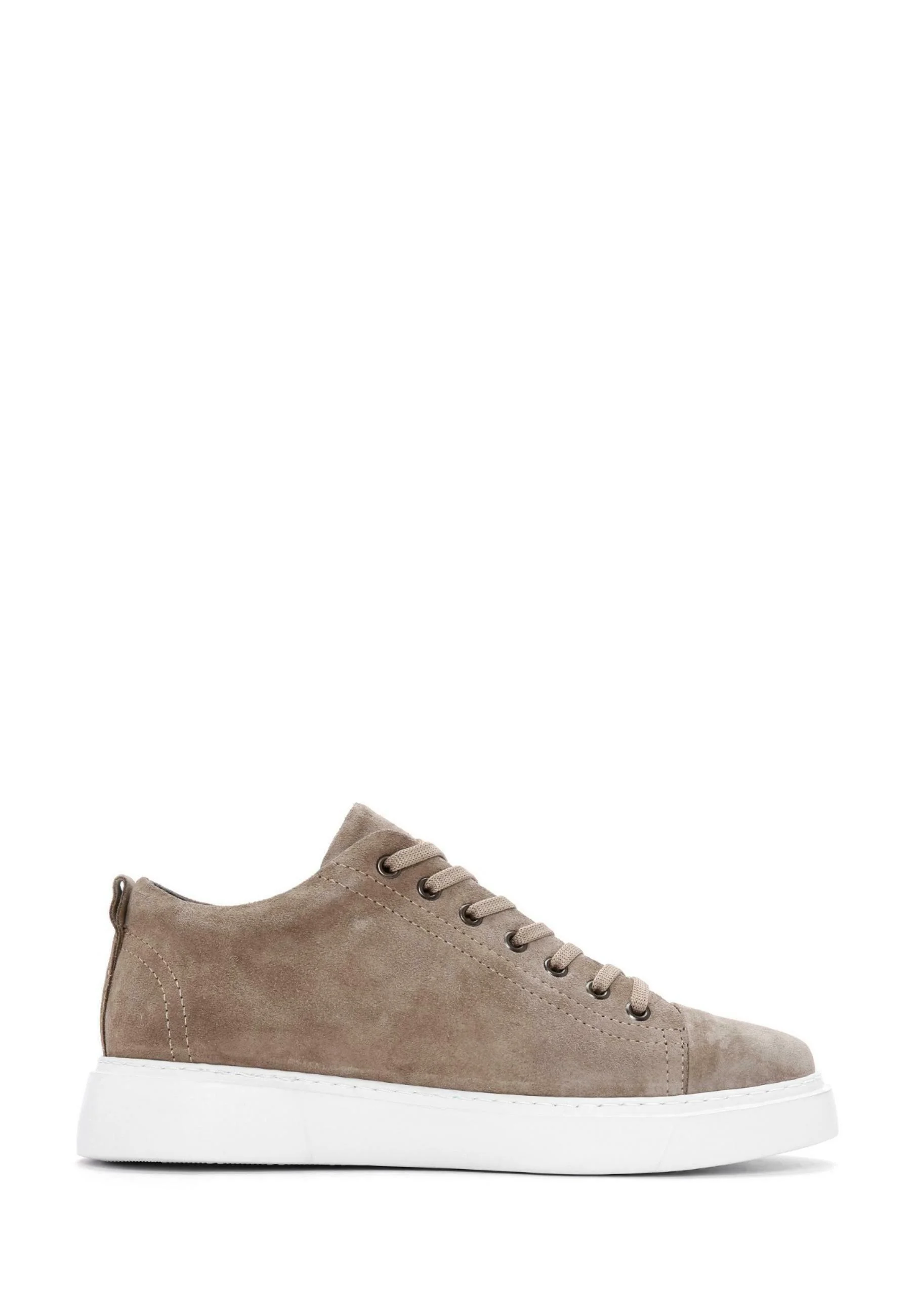 Zapatillas bajas Derimod