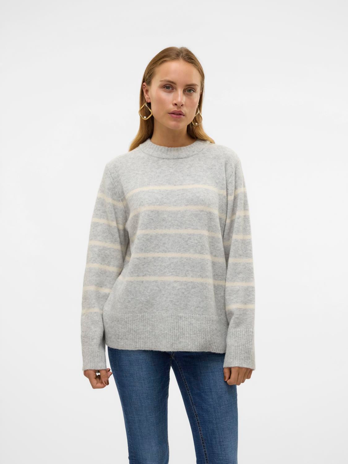 VMFLAWLESS Pullover