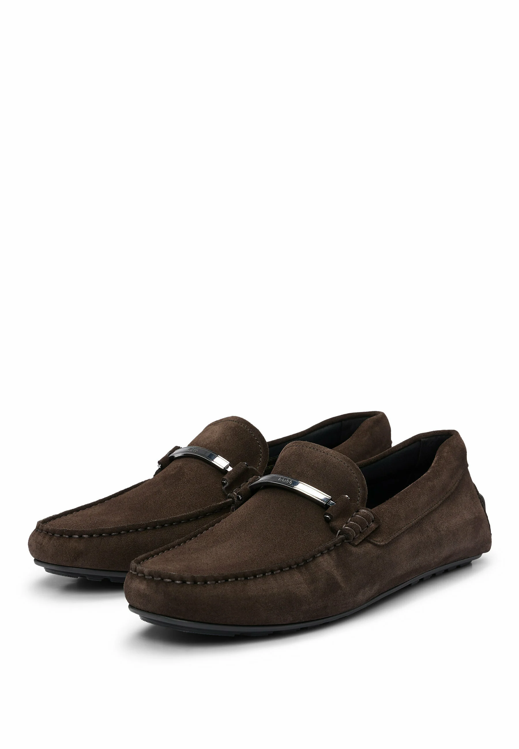 Mocasines BOSS