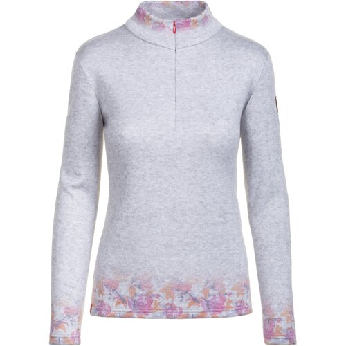 DAMEN SHIRT MÖSLER