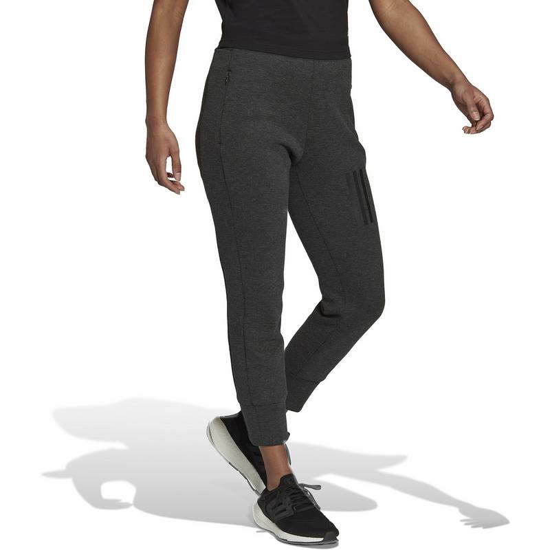 adidas Mission Victory Trainingshose Damen