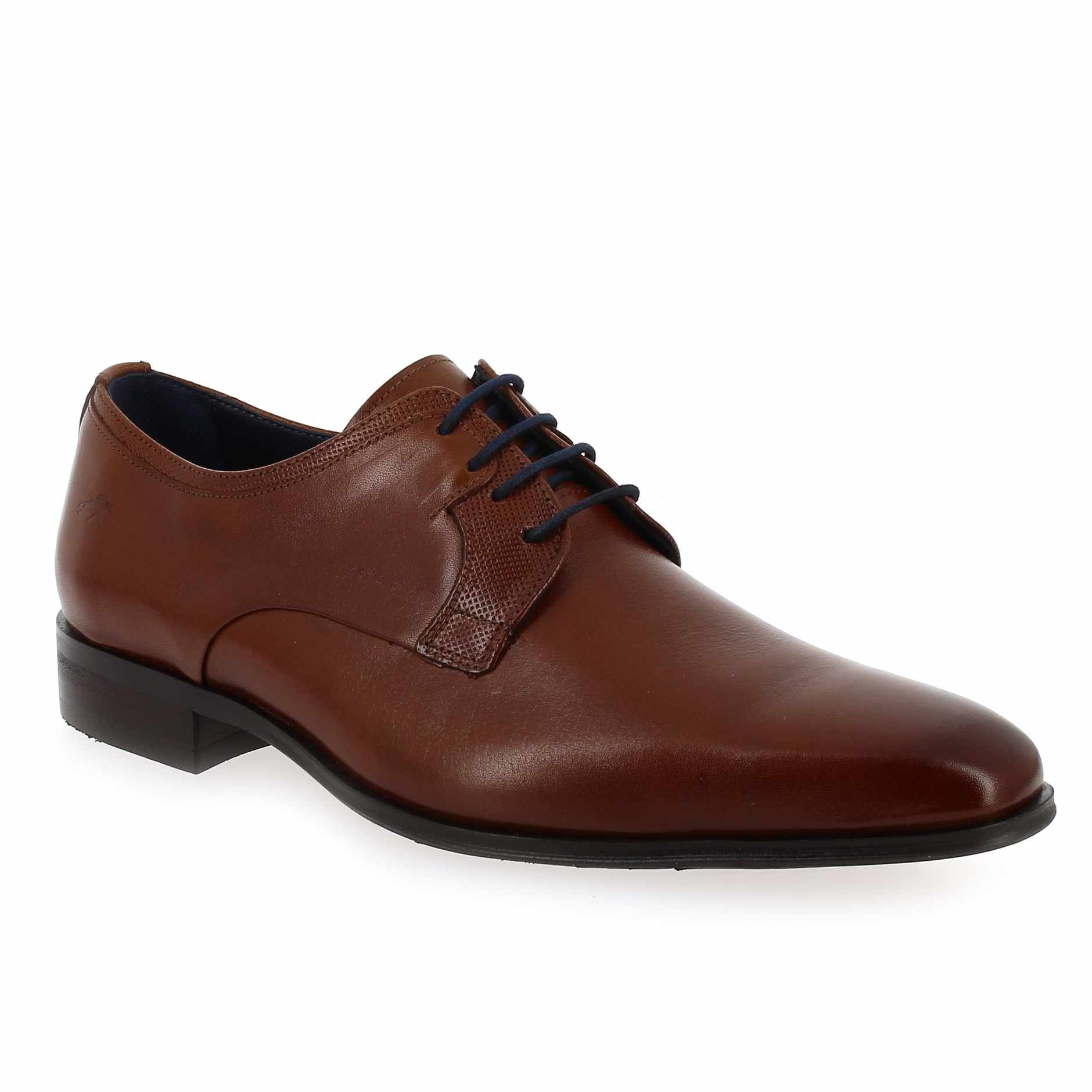 Fluchos  9668 - Cognac
