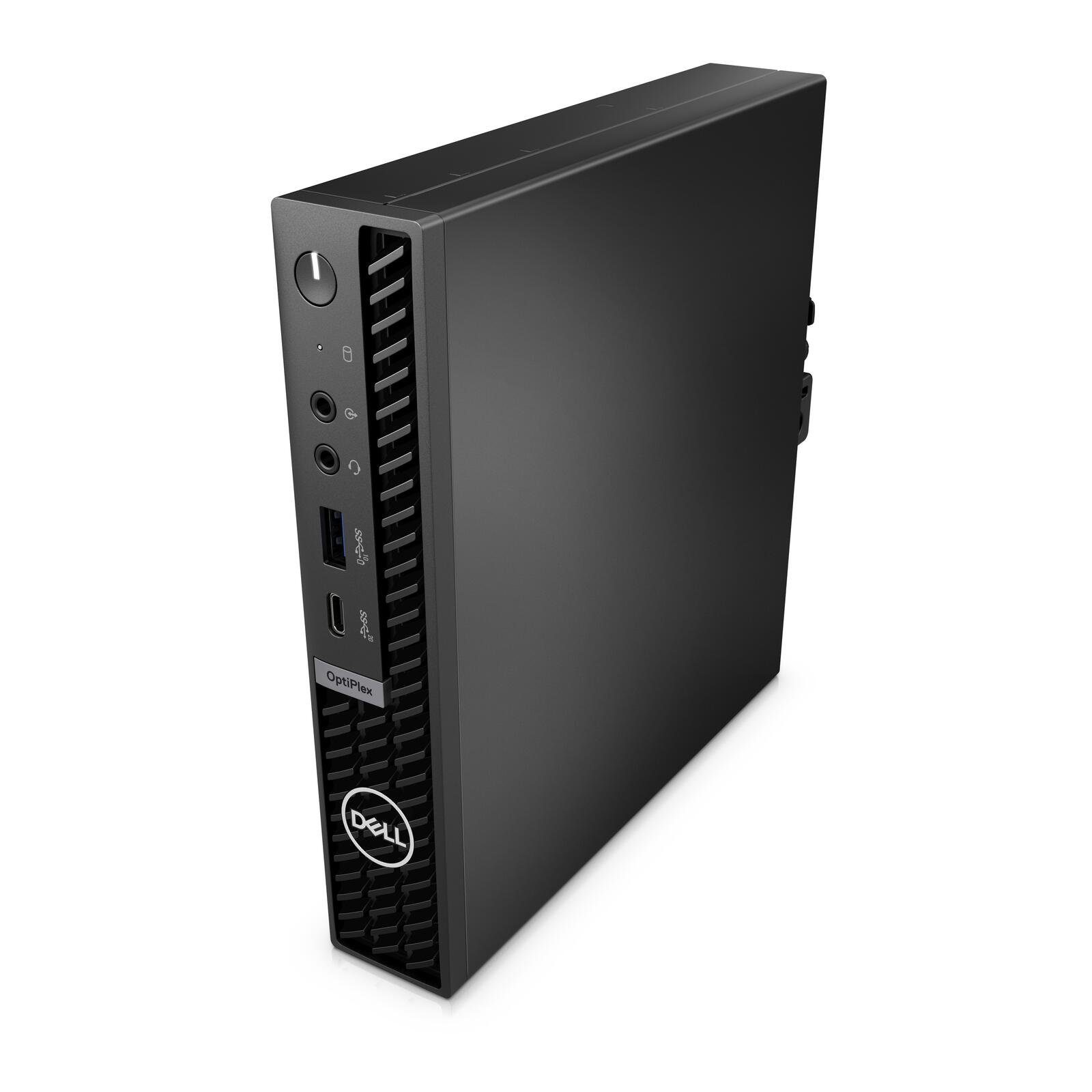 Dell Dell OptiPlex 7010 Plus Business-PC