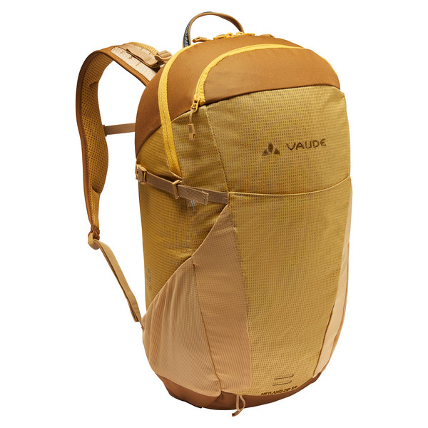 NEYLAND ZIP 20 - Tagesrucksack