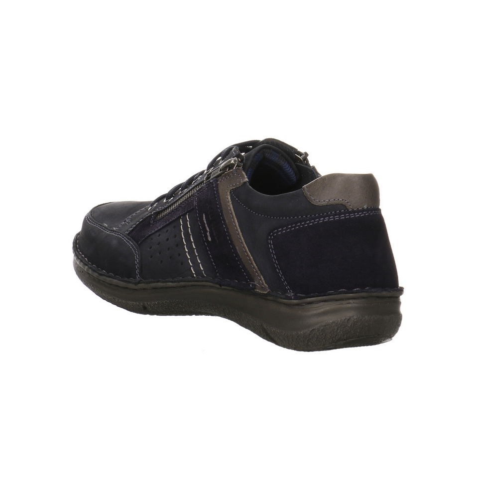 Josef Seibel Anvers 87 Schnürschuh
