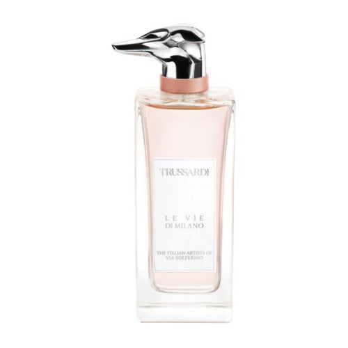 Trussardi The Italian Artists of Via Solferino parfumūdens 100 ml