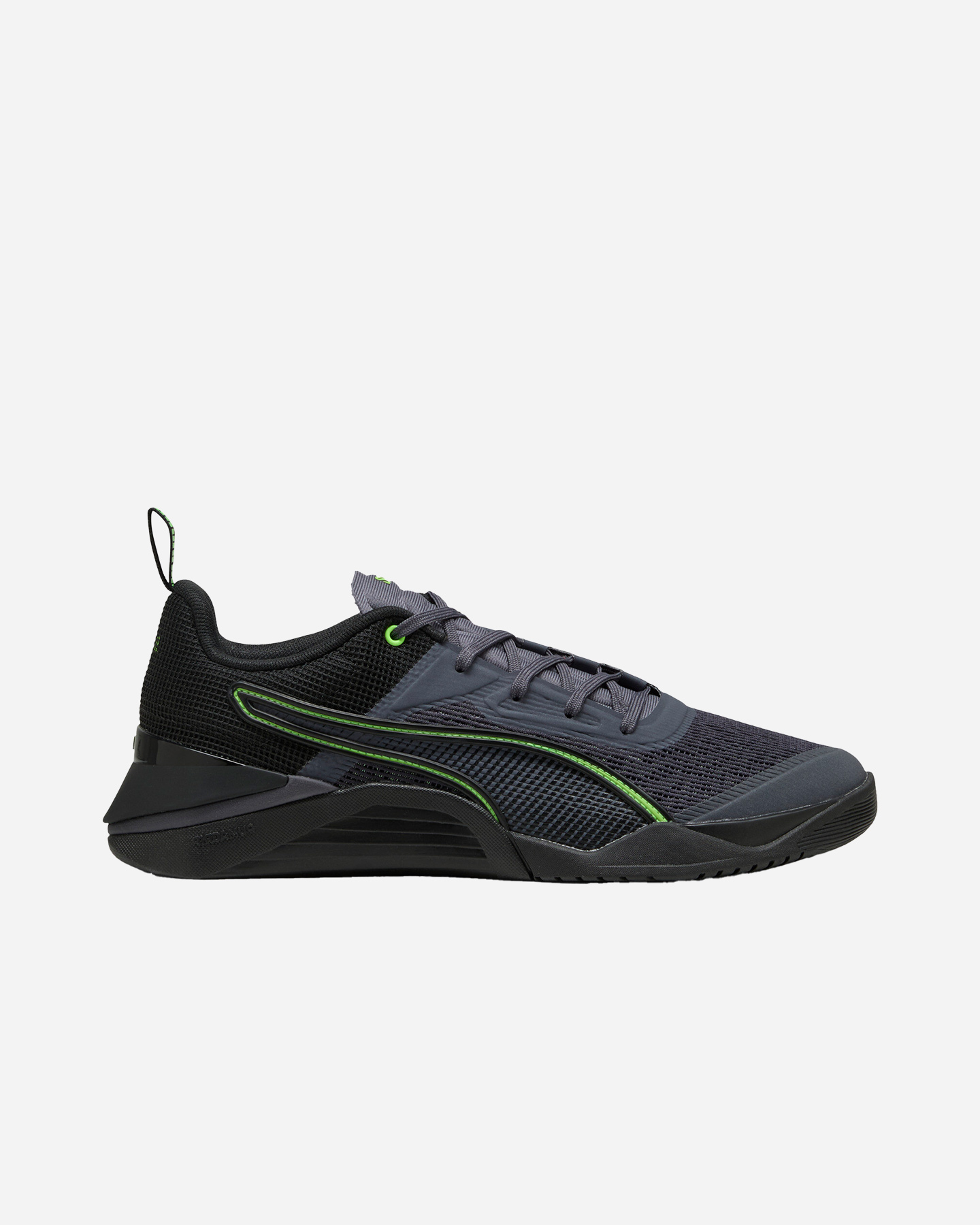 Tréningové topánky Puma Fuse 3.0 M 378107-17