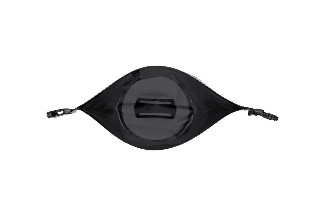 Ortlieb Dry-Bag PS10 Packsack 3L
