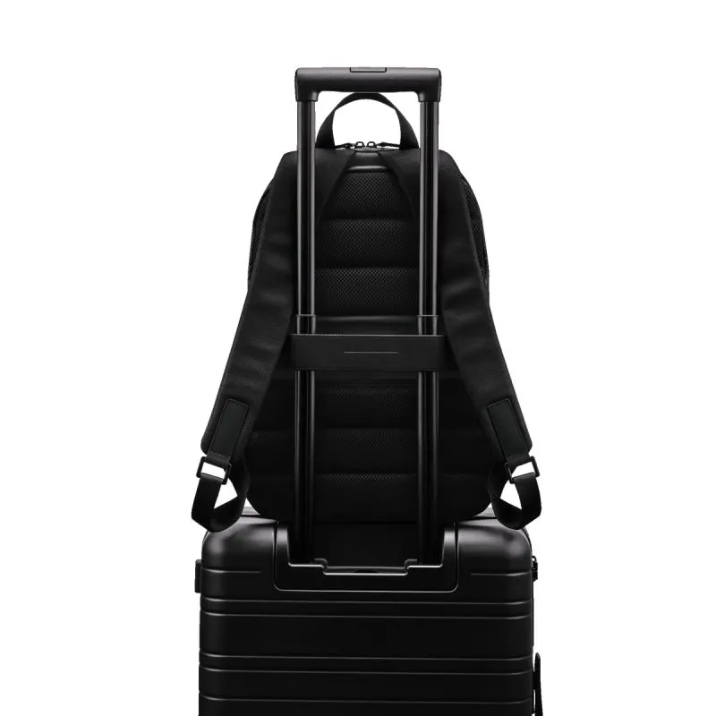 Horizn Studios Gion Backpack Pro S - Graphite