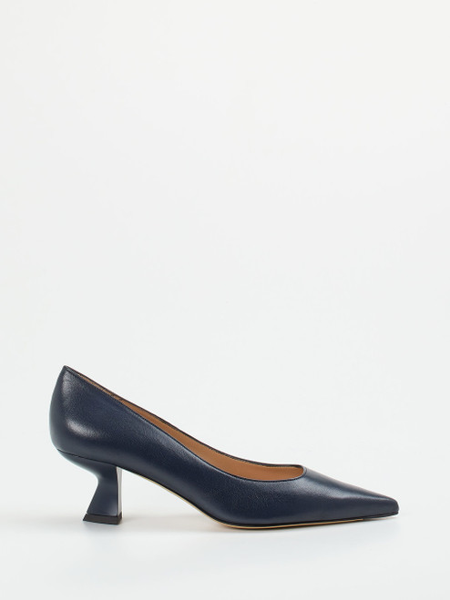 Pumps-14161090046 Konstantin Starke