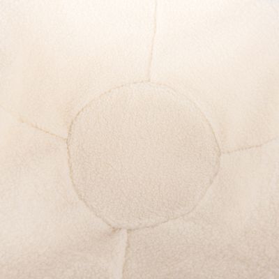 Modern Living Kuschelbett Oia