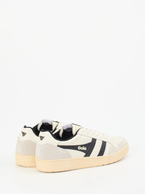 Sneaker-84657900014 Gola