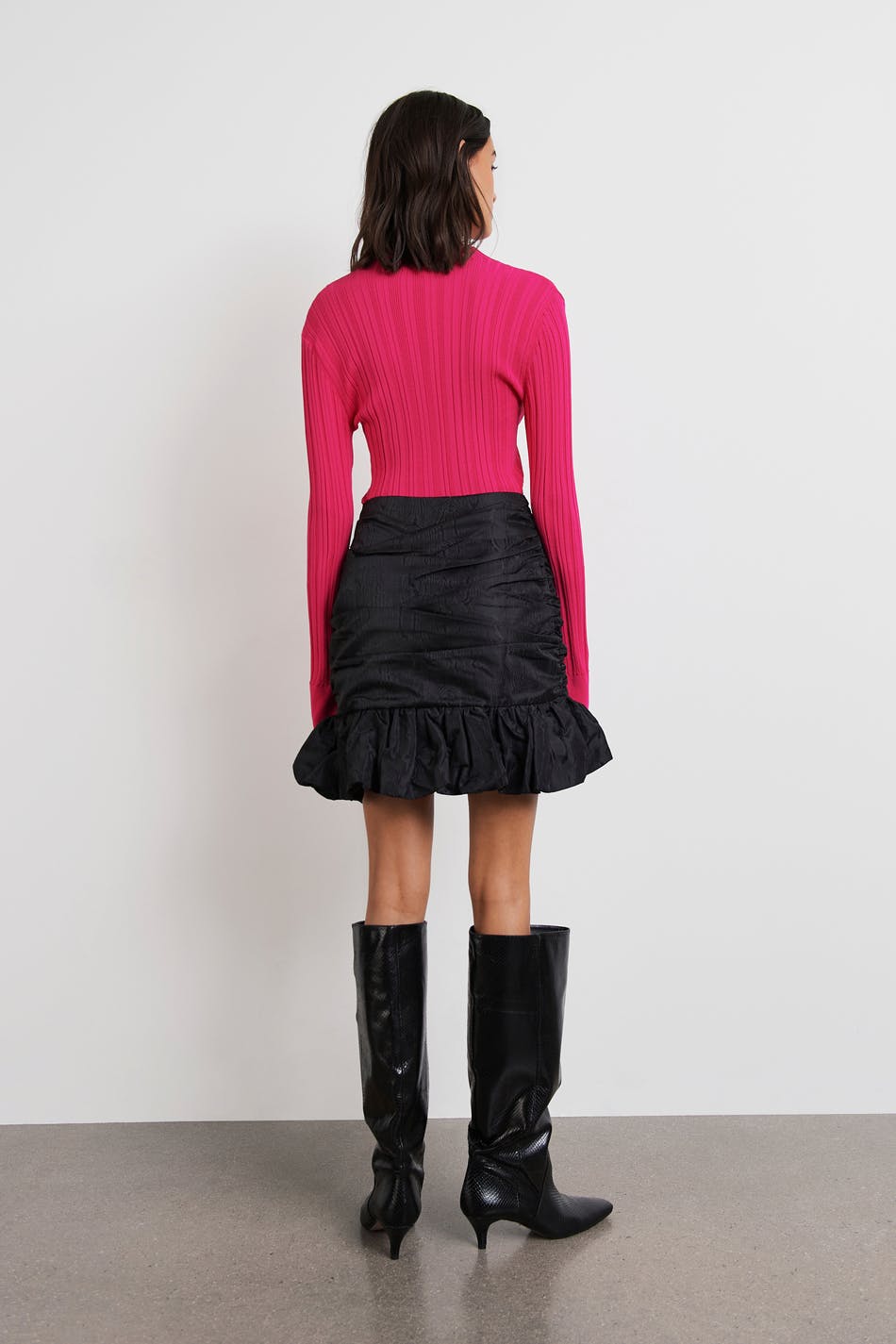 Milly skirt