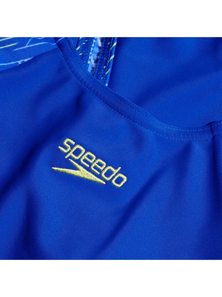 Speedo Badeanzug 