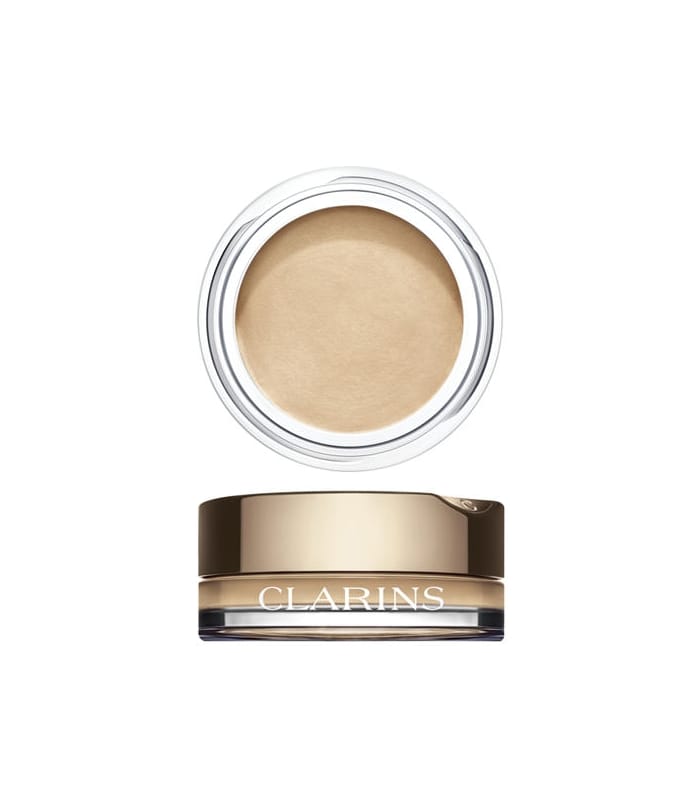 Clarins-OMBRE MATTE-Longue Tenue & Hyper Pigmentation