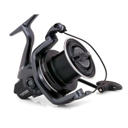 Shimano Ultegra CI4 5500 XTC rulle