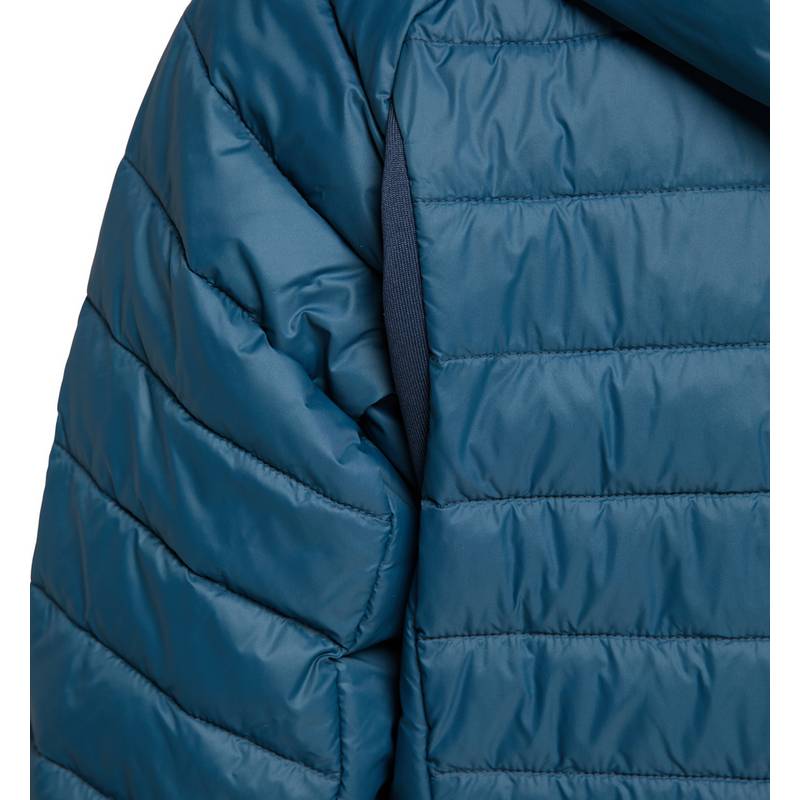 Haglöfs Rapid Mimic Hood Outdoorjacke Damen