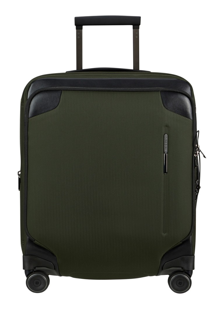 Στρίφτης Samsonite Splendix 55 εκ.