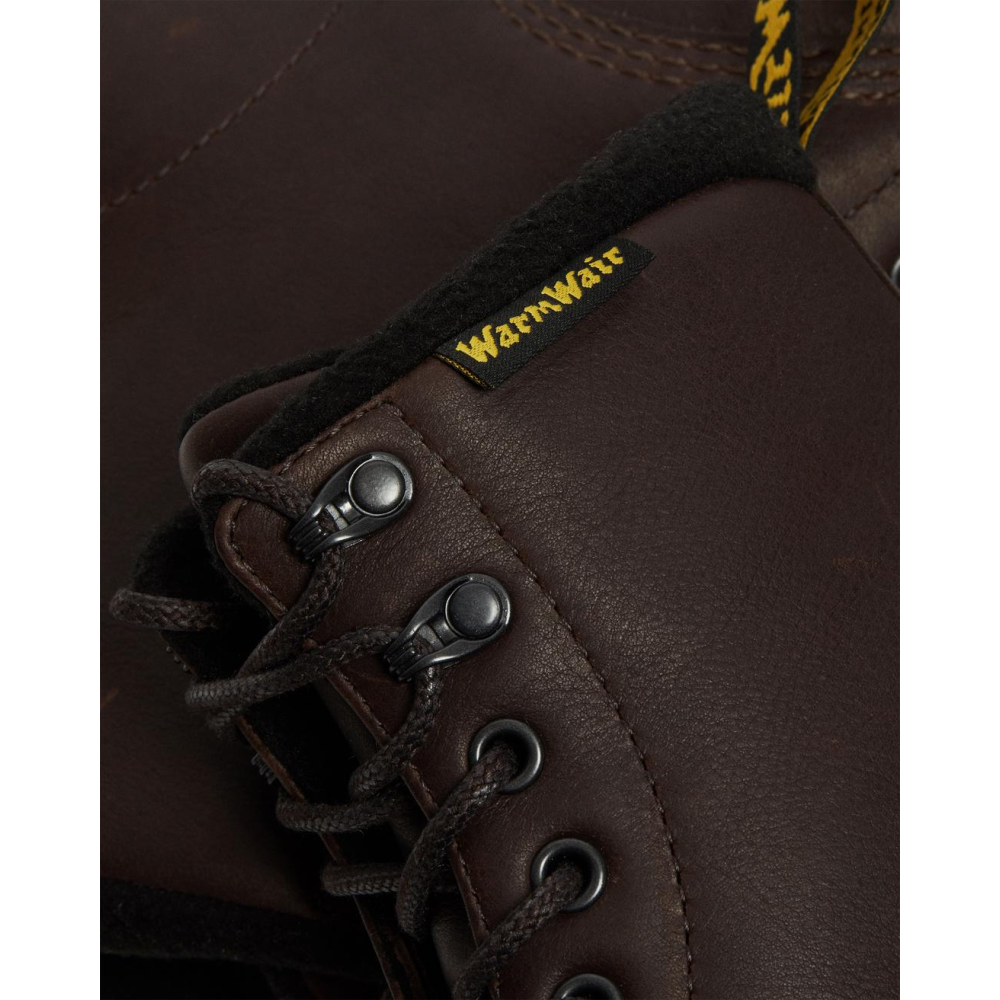 Dr. Martens 1460 Pascal 27816201 / braun