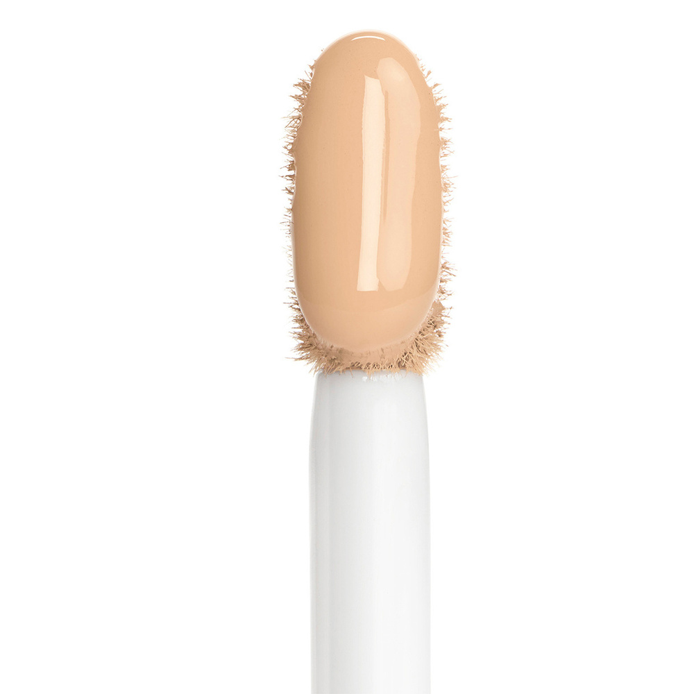 Honest Beauty CONCEALER Correcteur