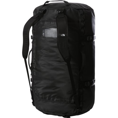 TASCHE TNF_EQ_U TRAVEL DUFFEL