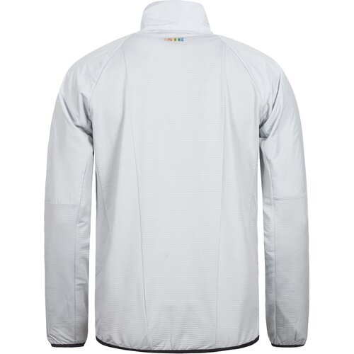 HERREN MIDLAYER  MAKILA