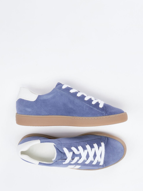 Sneaker-16611570004 Paul Green