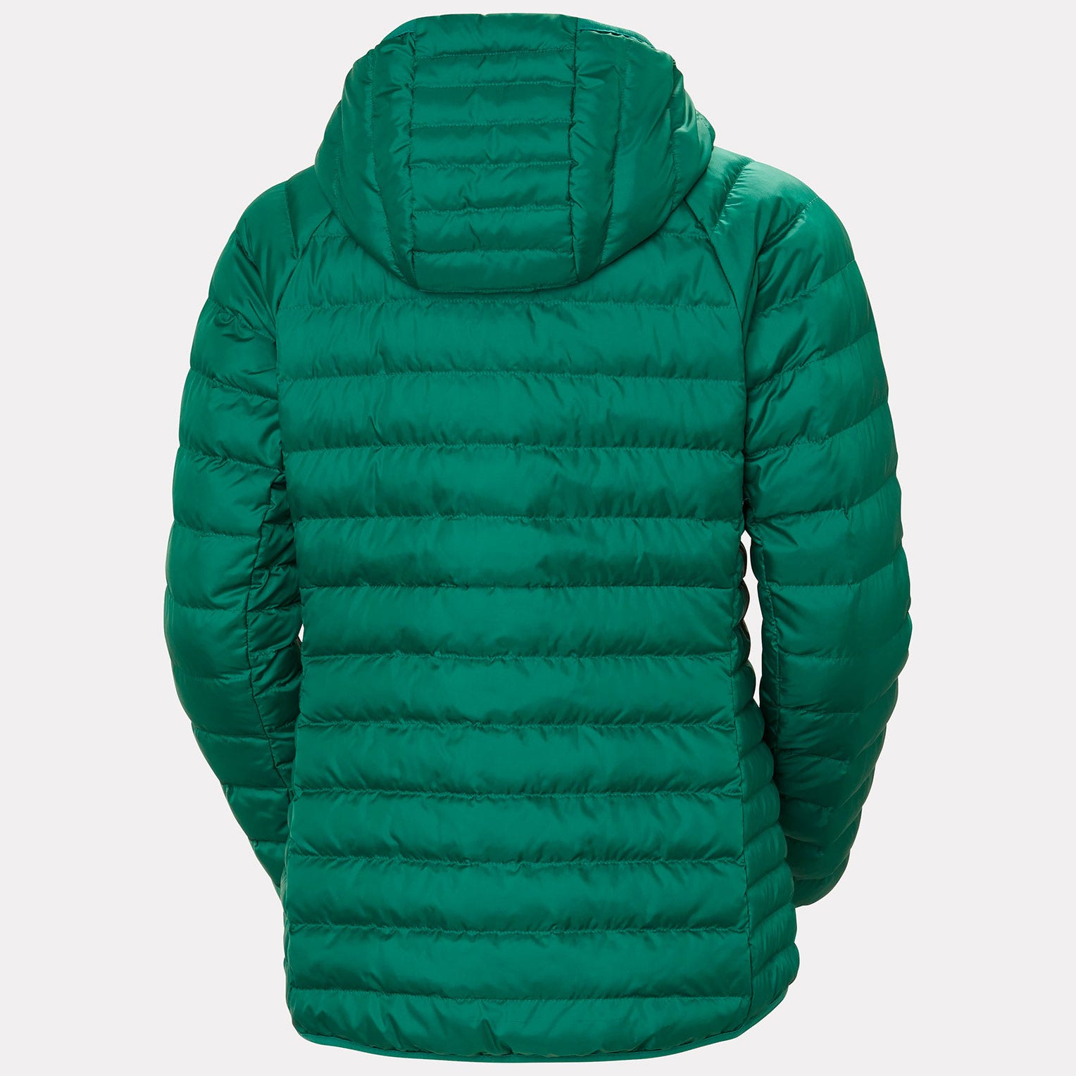 Women’s Banff Hooded Insulator