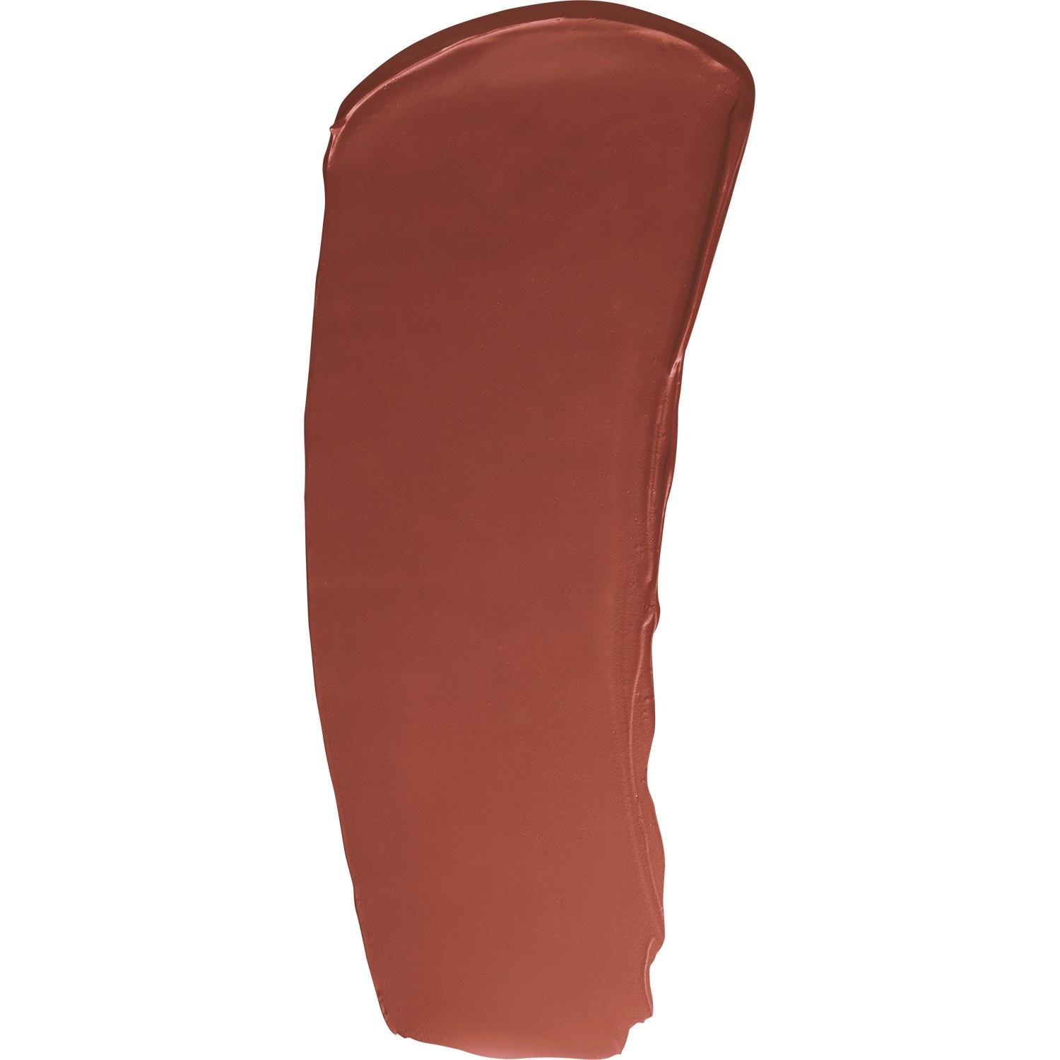 Bourjois Rouge Velvet szminka