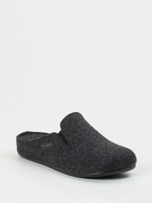 Hausschuh-74634090054 Thies